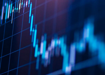 Stock Market Opens Week With N81bn Gain