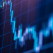 Stock Market Opens Week With N81bn Gain