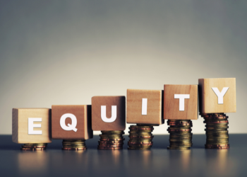 Stock Market Halts Bullish Run, Down By N37bn