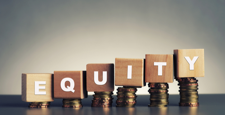 Equities