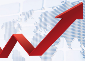 Local Airlines Shutdown Operation Over 2023 Election