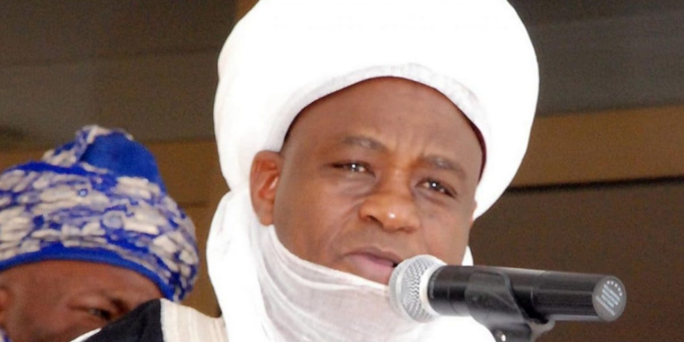 sultan