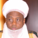 Sultan’s Warning