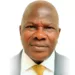 Insurance Industry In Dire Need Of Recapitalisation Despite Rejections