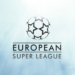 European Super League Unveils New Proposal, Eyes 80-team tournament