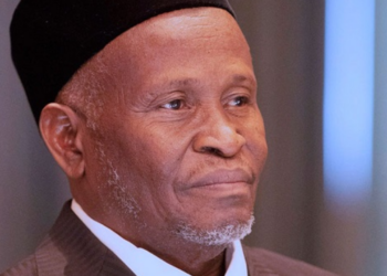 Integrity Of Supreme Court Justices