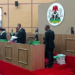 Naira Swap: We Refuse To Be Scapegoat, Says Supreme Court 5 Naira Swap: We Refuse To Be Scapegoat, Says Supreme Court