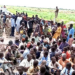 252 Terrorists Surrender, Troops Kill 69, Arrest 71 – DHQ
