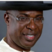 Sylva Joins Bayelsa Gov’ship Race As Friends Pick Nomination Forms