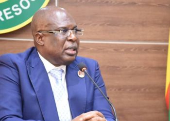 Sylva’s Aide Apologises Over Media Publication Error