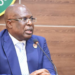 Sylva’s Aide Apologises Over Media Publication Error
