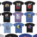 Investing In T-Shirt Sale Business For Quick Profit 5 Investing In T-Shirt Sale Business For Quick Profit