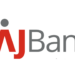 TAJBank Revs Up Nationwide Operations Drive, Opens Apapa Branch