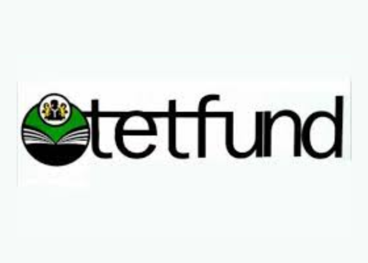 TETFund