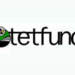 TETFund, IFC Move To Boost Employability Skills
