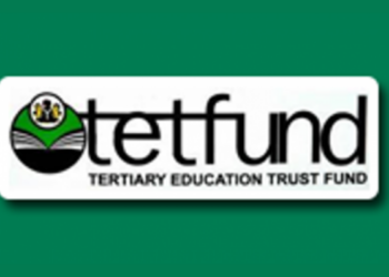 TETFund Constitutes Centre Point On AU-EU Research Partnership