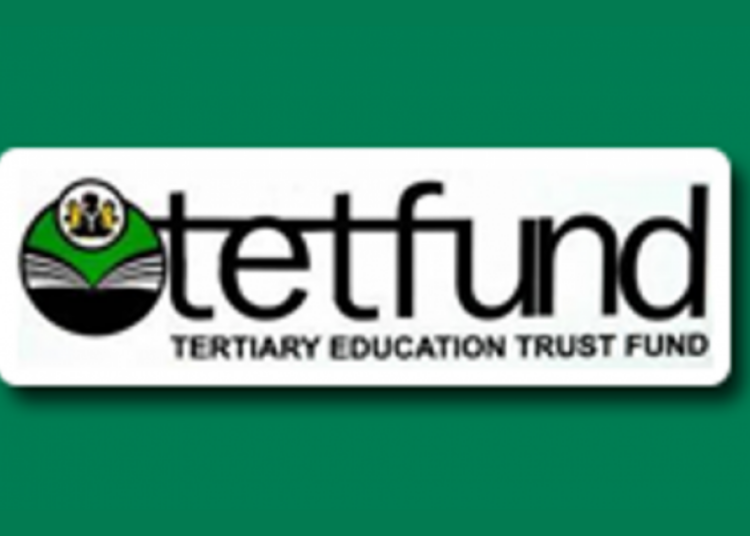 TETFund