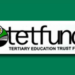 TETFund: Promoting Entrepreneurship In Tertiary Institutions 5 TETFund Constitutes Centre Point On AU-EU Research Partnership