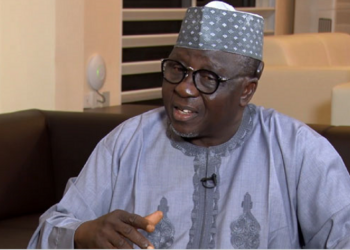 Al-Makura Ousted As APC Loses All Senatorial Seats In Nasarawa