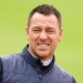 Chelsea Must Get It Right Now, Terry Warns Potter