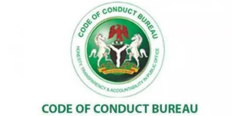 CCB