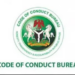 CCB To Monitor Public Officials’ Conduct At Polls