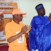 2023 Polls: 4m Blacksmiths, Thinkers Endorse Tinubu/Shettima Presidential Bid