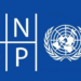 UNDP, FCMB, CEFTER Support 25 Agritechs In AgroHack Challenge