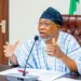 NIS Absolves Aregbesola Of Concessioning Facilities