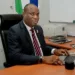 Delta South: APC Candidate Vows Rapid Dev’t In Isaba Kingdom