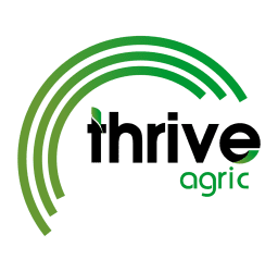 ThriveAgric Wins $1m At 2022 AYuTe Africa Challenge