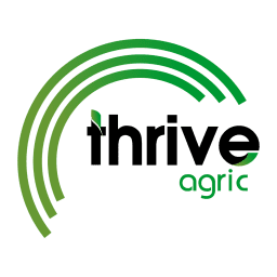 ThriveAgric Wins $1m At 2022 AYuTe Africa Challenge 1 ThriveAgric