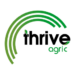ThriveAgric Wins $1m At 2022 AYuTe Africa Challenge