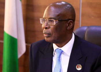 Nigeria’s Diversity Well  Managed –Sylva