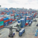 NPA Donates Learning Materials To Lagos Community