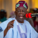 Abia APC Tackles Kalu, Declares His Support For Tinubu Fake