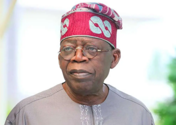 North West Crucial To Tinubu’s Victory – APC PCC