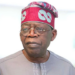 North West Crucial To Tinubu’s Victory – APC PCC