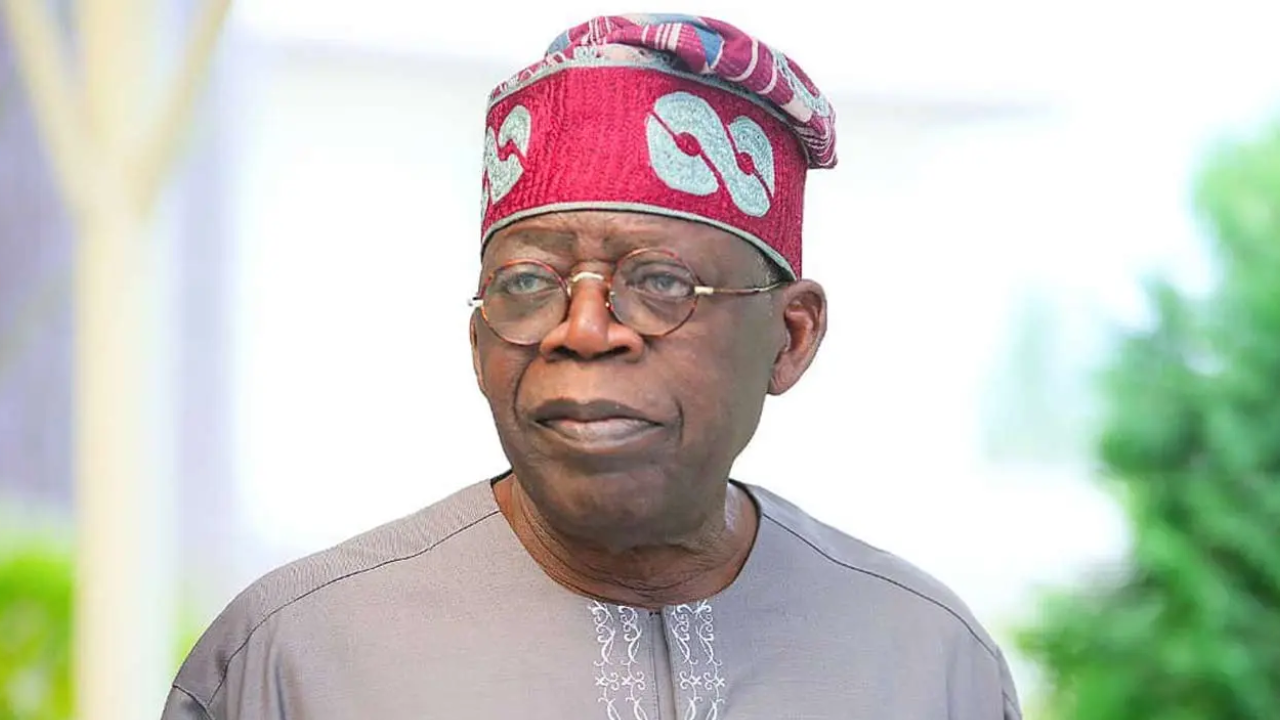 Ministers Must Deliver Or Resign, The Natives Tell Tinubu