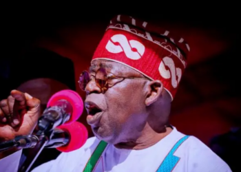 2023: Ex-Kwara Governor, Latinwo Backs Tinubu, AbdulRazaq
