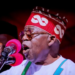 Global Praise For Nigeria’s President- Elect Amid Controversial Polls 5 2023: Ex-Kwara Governor, Latinwo Backs Tinubu, AbdulRazaq