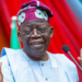 North Can Only Be Trusted By Voting Tinubu – Nma Kolo