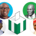 An Election Like No Other: Tension High As Nigeria Decides In Make-Or-Mar Vote