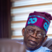 I Will Revive Ajaokuta Steel Company – Tinubu 5 Federal Govt Urges Civil Servants To Embrace Innovation