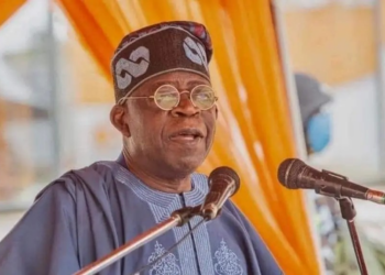 APC Launches Renewed Hope Ambassadors To Mobilise For Tinubu 
