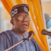 APC Launches Renewed Hope Ambassadors To Mobilise For Tinubu 