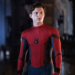 Tom Holland’s Thoughts On MCU’s Spider-Man: No Way Home