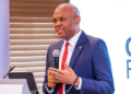 TEF Creates 400,000 Jobs Across Africa