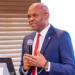TEF Creates 400,000 Jobs Across Africa