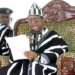 Tor Tiv Tasks Benue Stakeholders On 2023 Census 5 Tor Tiv Tasks Benue Stakeholders On 2023 Census